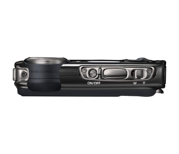 Fujifilm XP50 - 1449452 - zdjęcie 3